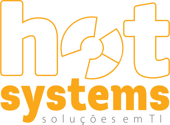 Hotsystems Logo 400px png